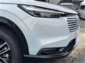 2025 Honda VEZEL