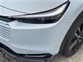 2025 Honda VEZEL