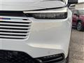 2025 Honda VEZEL