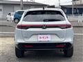 2025 Honda VEZEL