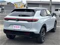 2025 Honda VEZEL