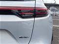 2025 Honda VEZEL