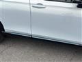 2025 Honda VEZEL