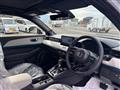 2025 Honda VEZEL