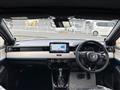 2025 Honda VEZEL