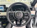 2025 Honda VEZEL