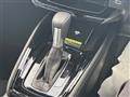 2025 Honda VEZEL