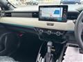 2025 Honda VEZEL