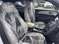 2025 Honda VEZEL