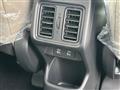 2025 Honda VEZEL