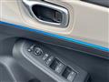2025 Honda VEZEL