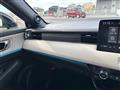 2025 Honda VEZEL