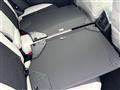 2025 Honda VEZEL