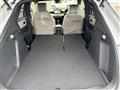 2025 Honda VEZEL