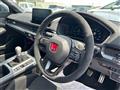2025 Honda Civic Type R