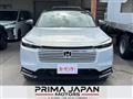 2026 Honda VEZEL