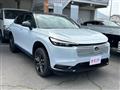 2026 Honda VEZEL