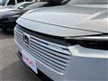 2026 Honda VEZEL