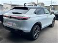 2026 Honda VEZEL