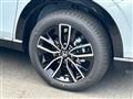 2026 Honda VEZEL