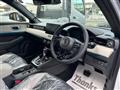 2026 Honda VEZEL