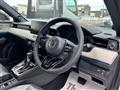 2026 Honda VEZEL