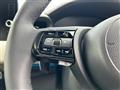 2026 Honda VEZEL