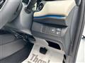 2026 Honda VEZEL