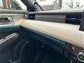 2026 Honda VEZEL