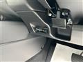 2026 Honda VEZEL