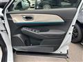 2026 Honda VEZEL
