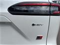 2026 Toyota CorollaCross