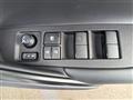 2026 Toyota CorollaCross