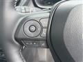 2026 Toyota CorollaCross