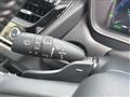 2026 Toyota CorollaCross