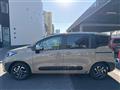 2026 Toyota Sienta
