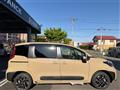 2026 Toyota Sienta