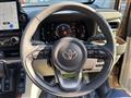 2026 Toyota Sienta