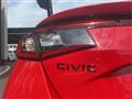 2026 Honda Civic Type R