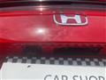 2026 Honda Civic Type R
