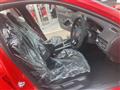 2026 Honda Civic Type R