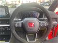 2026 Honda Civic Type R