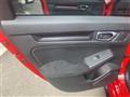 2026 Honda Civic Type R