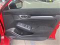 2026 Honda Civic Type R