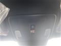 2026 Honda Civic Type R