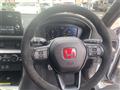 2026 Honda Civic Type R