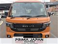 2026 Suzuki Carry Truck