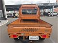 2026 Suzuki Carry Truck