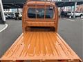 2026 Suzuki Carry Truck