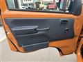 2026 Suzuki Carry Truck